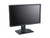 0174R7 - Dell P2212H 21.5-inch Widescreen LED / LCD Monitor
