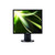 191T13153 - Samsung 191t Syncmaster Black 19 LCD Monitor