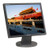 152N-15336 - Samsung 152n Syncmaster 15 LCD Monitor