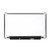 00K3190 - IBM 13.3-inch TFT LCD Screen for ThinkPad T600