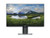 07R477 - Dell 18-inch 1800FP UltraSharp 1280 x 1024 TFT LCD Display Monitor