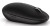 Dell 570-AANS WM326 Wireless Mouse