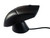 IBM / Lenovo 41A5087 Black Ps2 Scroll Wheel Wired Mouse
