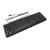 PX073A - HP Standard PS/2 OEM Keyboard
