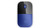 V0L81AA#ABL - HP Z3700 Wireless Mouse (Blue)