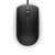 XN967 - Dell 3 Button Scroll Wheel Optical USB Mouse