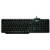 PF238 - Dell Keyboard 87hebs-ptgd520