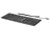 L4T04AV#ABA - HP Usb Smartcard Ccid Keyboard