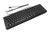 K3T47AA - HP Pro x2 612 BL Power Keyboard