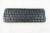 FA802AA - HP iPAQ Bluetooth Foldable Keyboard Wireless Bluetooth