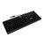 L1Z58AV - HP Usb Ps/2 Washable W8 Keyboard