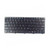 HYYWM - Dell Backlit Black Keyboard Precision M3800 XPS 9530