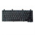 F1320-80029 - HP Keyboard for OmniBook 2000 / 5000 Notebook PC