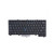 G6117 - Dell 88-Key Keyboard (French)