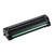 CE285L - HP 85l Blk Color LaserJet Toner Cartridge