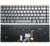 F2113-80007 - HP Uk KeyboardXe3