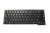BA59-02122C - Samsung Keyboard (GERMAN)