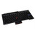 93P4606 - IBM Keyboard (Portuguese) for ThinkPad X40/X41