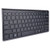 C4734-60302 - HP Internet Ready Keyboard (French Canadian)