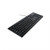 9N495 - Dell 104keys External Keyboard Unit