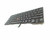 BA59-01853C - Samsung Keyboard (GERMAN)