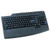 94Y6170 - IBM Keyboard Mobile Spanish Pro USB Keyboard
