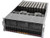 QY798A - HP Server ProLiant SL390s G7, 2-way, 4U, Left Tray Node