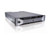 Dell PowerEdge R720 8x 3.5" LFF Bay, Dual  E5-2670 2.6GHz 8-Core CPU, 2U Rackmount Configurable Server