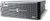 Dell PowerEdge R900 4U Rackmount Server