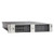 UCSC-C240-M5SX - Cisco C240 M5 Barebone System 24 Memory Slots Rack-Mountable Server System