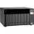TS-873-8G-US - QNAP AMD R-Series RX-421ND 2.1GHz/ 8GB DDR4/ 4GbE/ 8SATA3/ USB3.0/ 8-Bay Tower NAS for SMB