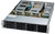 SYS-620C-TN12R - SuperMicro 2U Rackmount 620C Intel Xeon 3rd Generation Scalable 6TB DDR4 Server