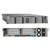 UCSC-C240-M4S2 - Cisco UCS C240 M4 2U Rack Server