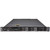R610-2X-E5530 - Dell Poweredge R610 Server With Dual Ac W/ 2X E5530, H700, Idrac6 Express