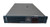 MCS-7845-H2-ECS2 - Cisco MCS 7845-H2 Media Convergence Server 2 x Xeon 2.33GHz 2GB DDR2 SDRAM 4 x 72GB