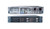 MCS-7845 - HP / % Series 3.4GHz CPU 4GB RAM 144GB 4x72GB Server System