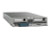 B230-BASE-M2 - Cisco UCS B230 M2 CTO Blade Server
