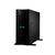 AJ474A - HP ProLiant ML350 G5 Tower Server Special Edition Enterprise Computing Solution