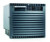 AB204A - HP Integrity rx7620-16 Base Server