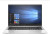 HP EliteBook 840 G7 Intel Core i7-10610U 1.80 GHz 16GB RAM 512GB SSD 14.0" FHD  Windows 11 Pro