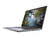 Dell Precision 3560 15.6" Laptop Core i5 16GB 256GB SSD M.2 Integrated Graphics Win 11 Pro 1 Yr Wty B v.WAA