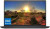 Dell Inspiron 15 Laptop Computer, 15.6" FHD Display, Intel Core i3-1215U Processor, 8GB RAM, 512GB SSD, Intel UHD Graphics, Numeric Keypad, Wi-Fi, Windows 11 Home, Bundle With Cefesfy USB Hub