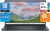 Dell Inspiron 13th Gen i5-1335U laptop, 15.6 FHD (1920 x 1080) Touch,WiFi 6 and Bluetooth,32 GB RAM|512 GB SSD,Windows 11 Pro,Black