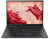 Lenovo X1 Carbon Gen 9 Laptop, Intel i7 1185G7 3.0Ghz, 16GB RAM, 256GB NVMe SSD, 1080p FHD, Windows 11 Pro (Grade BLCD)
