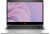 HP EliteBook 840 G6 14" Laptop, Intel i5 8365U 1.6GHz, 8GB DDR4 RAM, 1TB NVMe M.2 SSD, 1080p Full HD, USB C Thunderbolt 3, Webcam, Windows 11 Pro (Grade B)