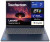 Lenovo IdeaPad Slim 5i HIGH PERFORMANCE Laptop 16.0" Touchscreen IPS WUXGA Display (Intel Core 7 240H, 32GB DDR5, 1TB M.2  PCIe SSD, Intel UHD, Backlit KB, WiFi 6, Webcam, Bluetooth 5.4, Win 11 Pro)