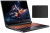 Acer Nitro V 16 (1920 x 1200) WUXGA 180Hz Gaming Laptop | AMD Ryzen 7 260 | NVIDIA RTX 5050 | Webcam| Backlit | 64GB RAM DDR5 | 2TB SSD  | Windows 11 Home | Bundle with Mouse Pad