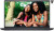 Dell Inspiron 15 3520 Laptop, 15.6" FHD Touchscreen Display , 12th Gen Intel Core i7-1255U, 16GB RAM, 1TB SSD, Intel Iris Xe Graphics , Wi-Fi 6, Windows 11 Home, Cefesfy USB Webcam