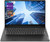 Lenovo V15 Business Laptop,15.6" FHD Display,AMD Ryzen 7 7730U,12 GB RAM,1 TB PCIe SSD,WiFi6 and Bluetooth 5.2,Win 11 Pro