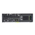 For Huawei FusionServer E9000 blade server dedicated 16G DDR3 1600 REG memory bar